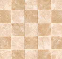 FARS-BP-1E7712 Easy detect shiny tiles and slabs in ceramic industry