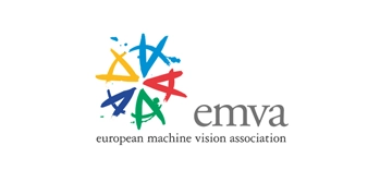 Datasensing is proud member of EMVA