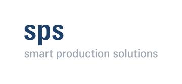 SPS Smart Production Solutions