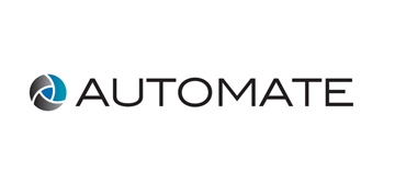 Automate