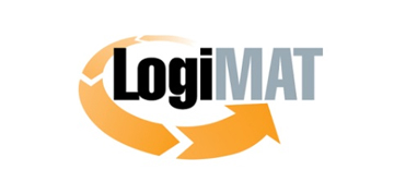 Logimat