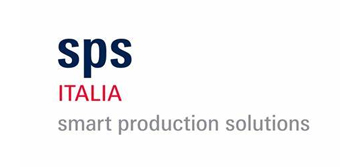 SPS Italia - Smart Production Solutions